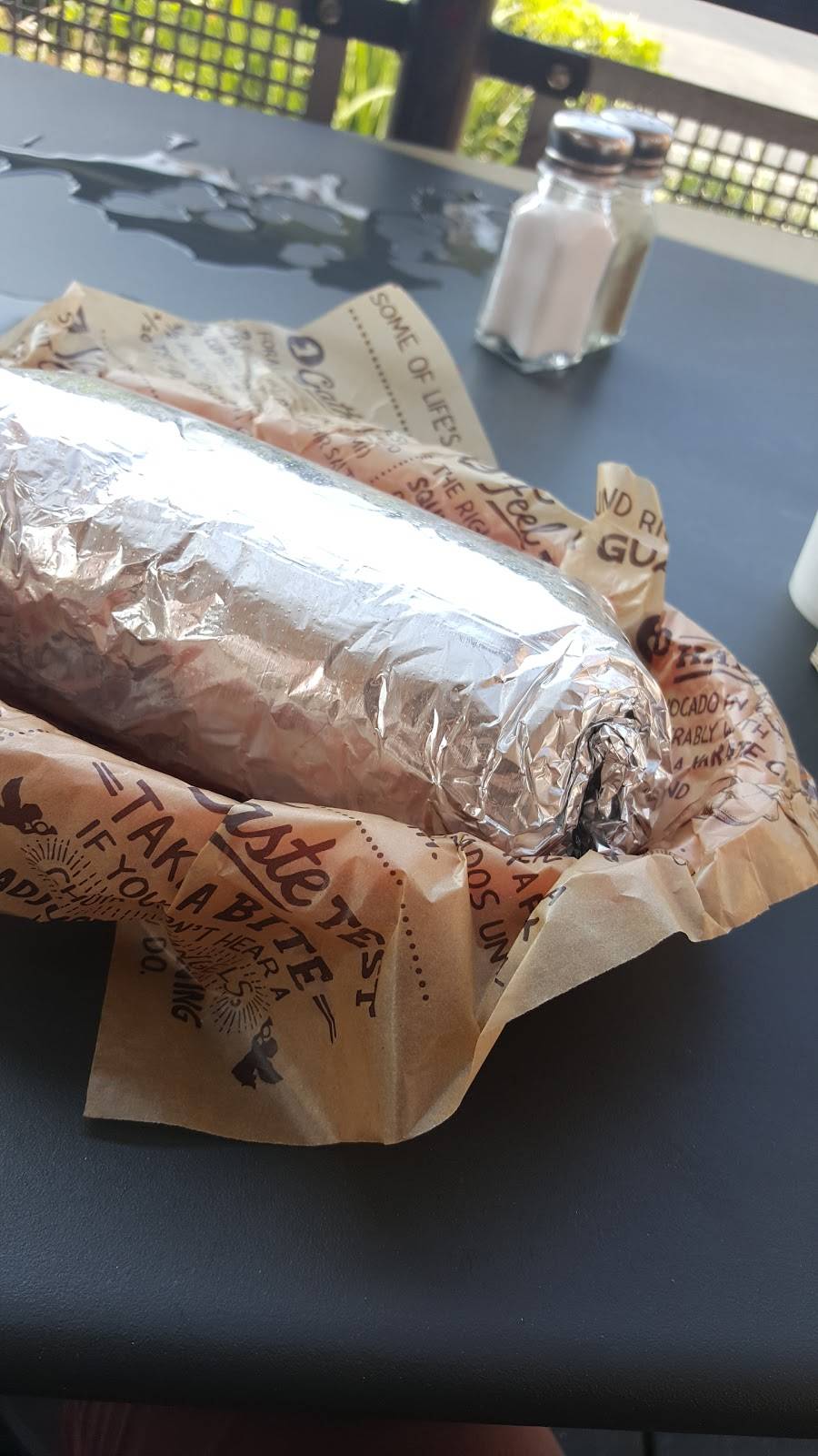 Chipotle Mexican Grill | restaurant | 4219 S Mooney Blvd Ste B, Visalia, CA 93277, USA | 5596368475 OR +1 559-636-8475