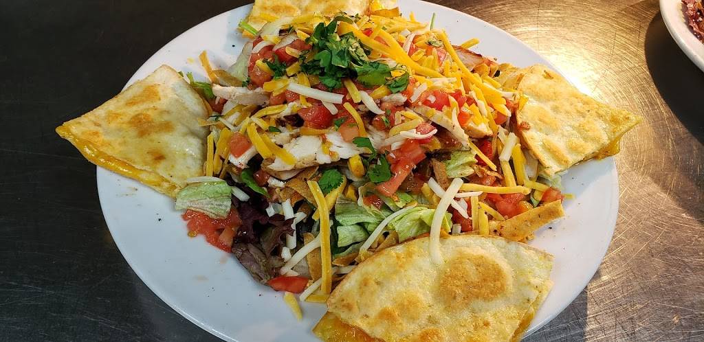 Chilis Grill & Bar | meal takeaway | 4570 TX-121, Lewisville, TX 75056, USA | 2144946341 OR +1 214-494-6341