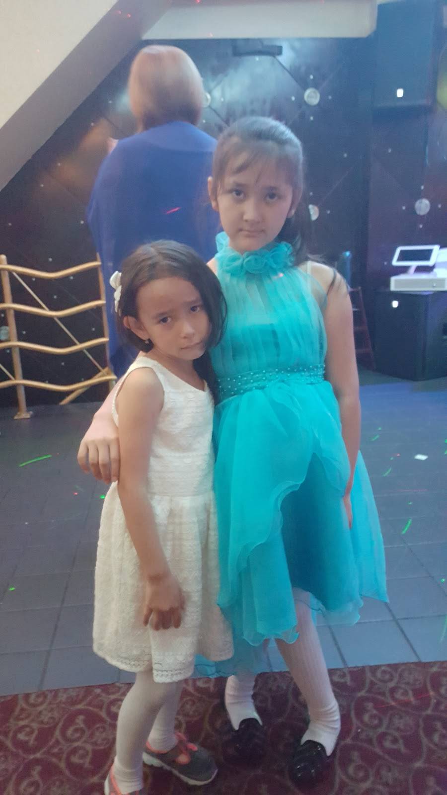 Cupola Samarkanda II | restaurant | 1797 McDonald Ave, Brooklyn, NY 11230, USA | 7183757777 OR +1 718-375-7777