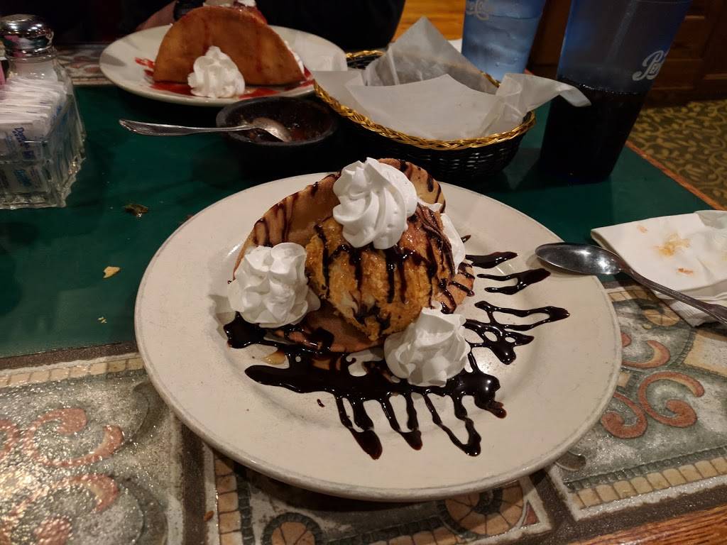 Mi Mexico Restaurant | restaurant | 220 N Milwaukee Ave, Buffalo Grove, IL 60089, USA | 8472293491 OR +1 847-229-3491