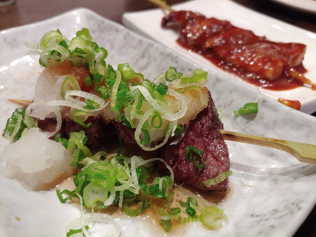 Gaku Restaurant | restaurant | 5152 Moorpark Ave, San Jose, CA 95129, USA | 4089739144 OR +1 408-973-9144