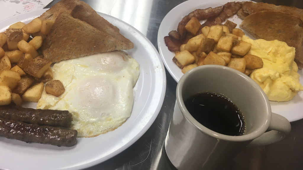 Eat 23 Cafe | restaurant | 2516 E 10th St, Greenville, NC 27858, USA | 2523641919 OR +1 252-364-1919