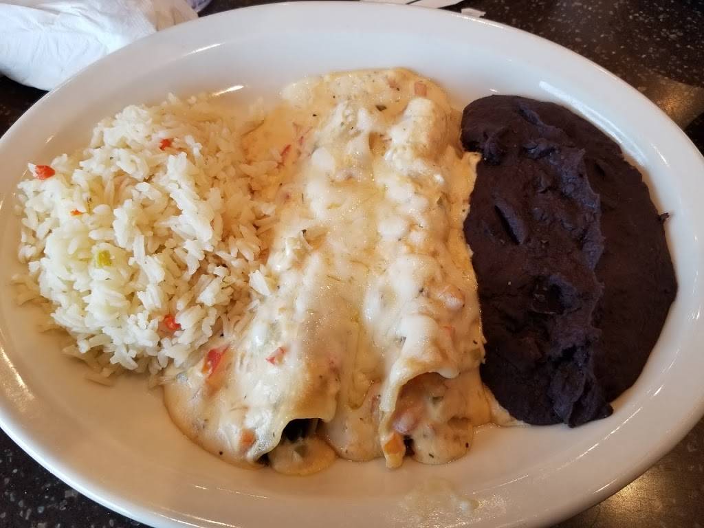 Casa Garcia’s | restaurant | 12700 Lexington St #100, Manor, TX 78653, USA | 7376008171 OR +1 737-600-8171