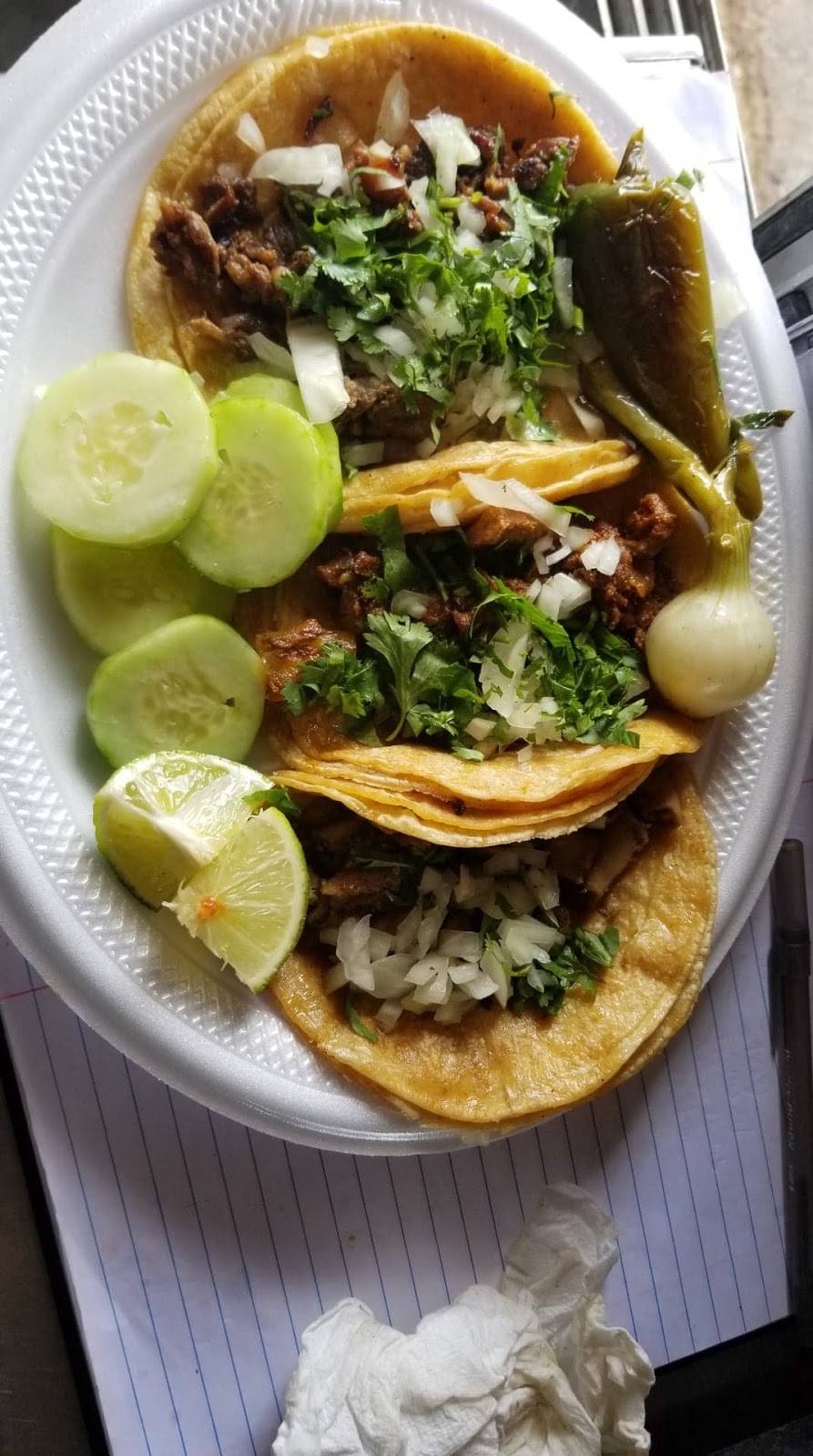 Taqueria El Manhattan | restaurant | 7580 Charlotte Hwy, Fort Mill, SC 29707, USA | 8035470029 OR +1 803-547-0029