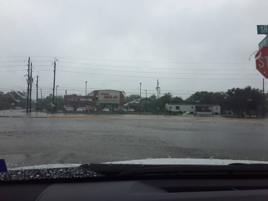 Papa Johns Pizza | meal delivery | 14634 Hwy 6 b, Rosharon, TX 77583, USA | 2819155867 OR +1 281-915-5867