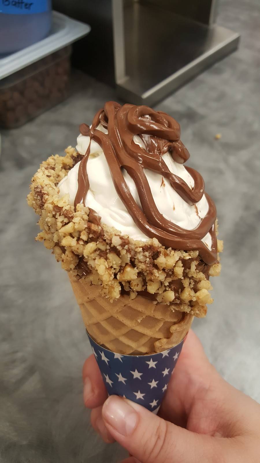 CPs Cooler | bakery | 32433 Vine St, Willowick, OH 44095, USA | 4409442665 OR +1 440-944-2665