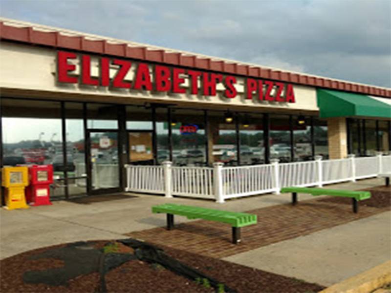 Elizabeths Restaurant | restaurant | 119 Siler Crossing, Siler City, NC 27344, USA | 9196635555 OR +1 919-663-5555