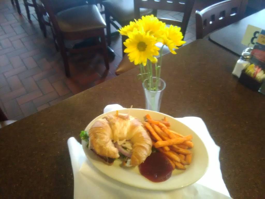 Sandbar Grille | restaurant | 1100 W Keiser Ave, Osceola, AR 72370, USA | 8705635700 OR +1 870-563-5700