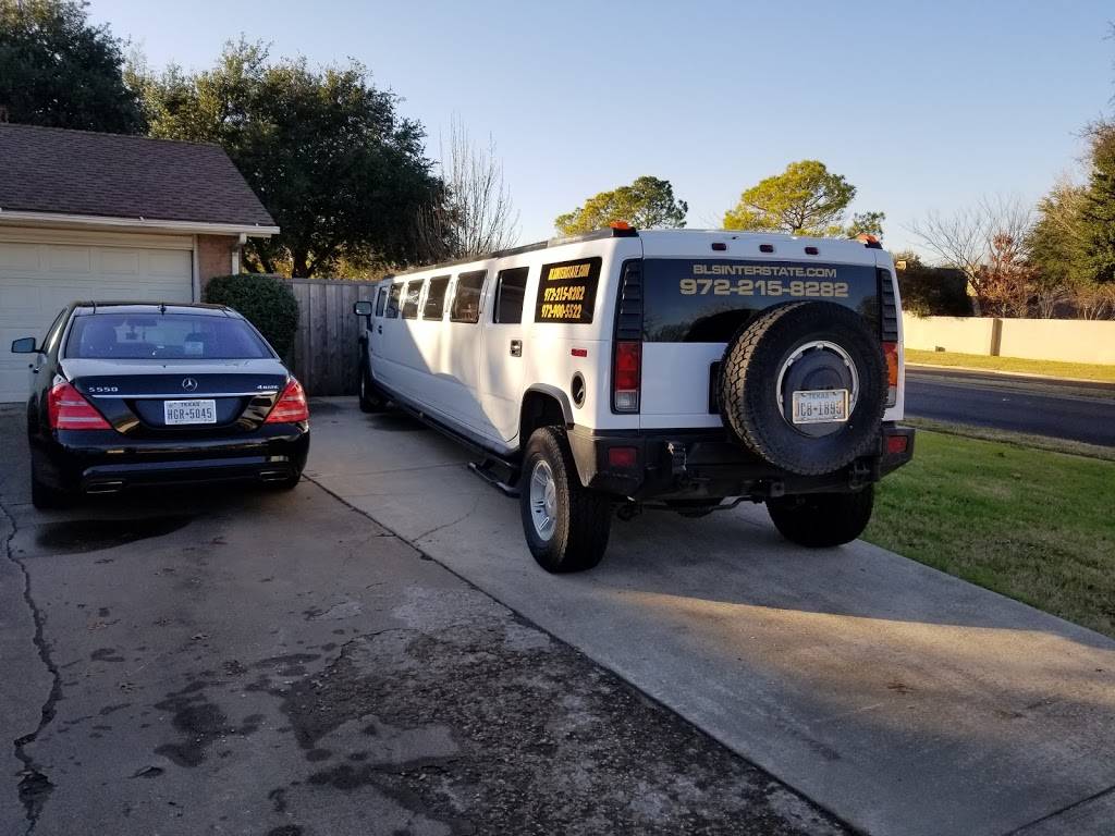 Subway Restaurants | restaurant | 2652 N Belt Line Rd, Irving, TX 75062, USA | 9725940123 OR +1 972-594-0123