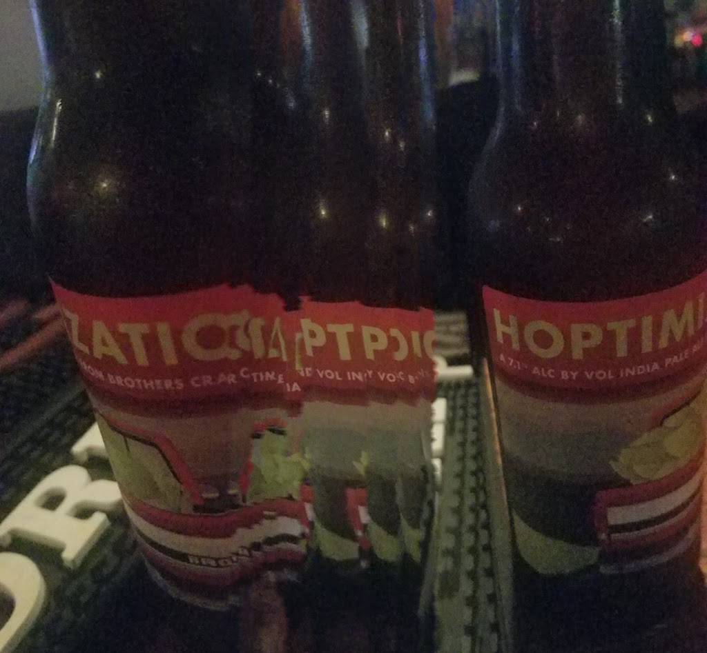 Cheds Bar and Grill | restaurant | 4676 Princess Anne Rd unit 390, Virginia Beach, VA 23462, USA | 7574958311 OR +1 757-495-8311