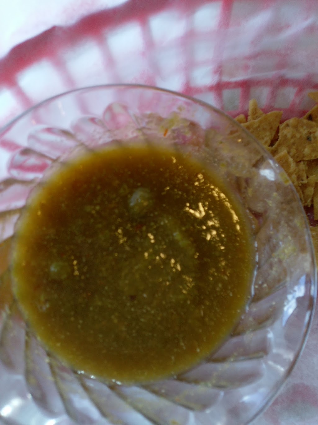 La Fiesta Restaurant | restaurant | 1814 7th St, Las Vegas, NM 87701, USA | 5054549828 OR +1 505-454-9828