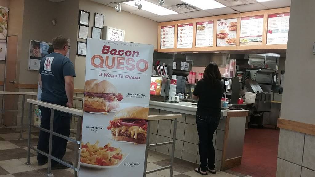 Wendys | restaurant | 2931 Morgan Rd, Bessemer, AL 35022, USA | 2054269944 OR +1 205-426-9944