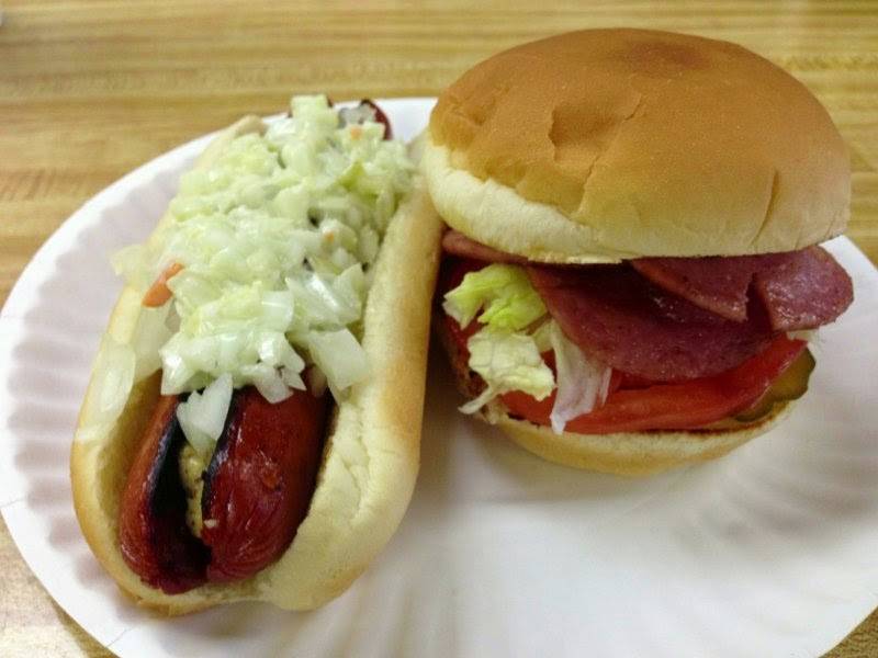 Famous Uncle Als | restaurant | 3045 Shore Dr, Virginia Beach, VA 23451, USA | 7574812718 OR +1 757-481-2718