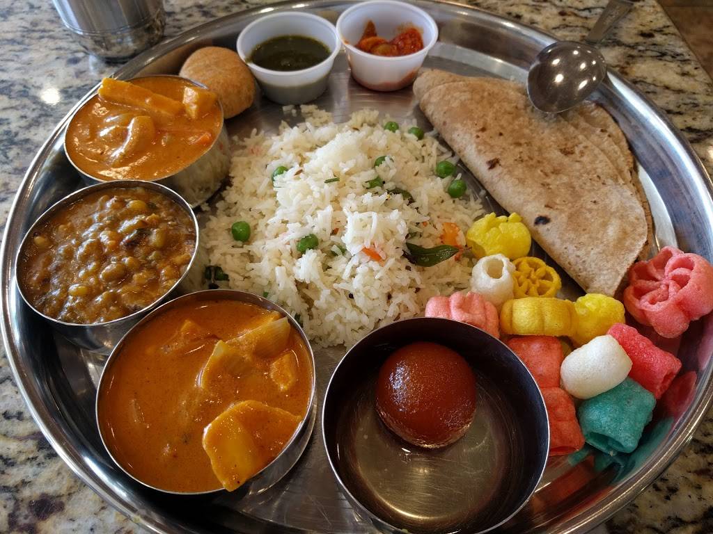 Chutney | restaurant | 2121 W Parmer Ln Suite 114, Austin, TX 78727, USA | 5128210000 OR +1 512-821-0000