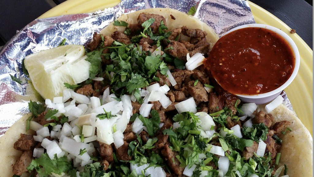 Sonoras Mexican Restaurant | restaurant | 15 2nd Ave SW, Hutchinson, MN 55350, USA | 3205877600 OR +1 320-587-7600