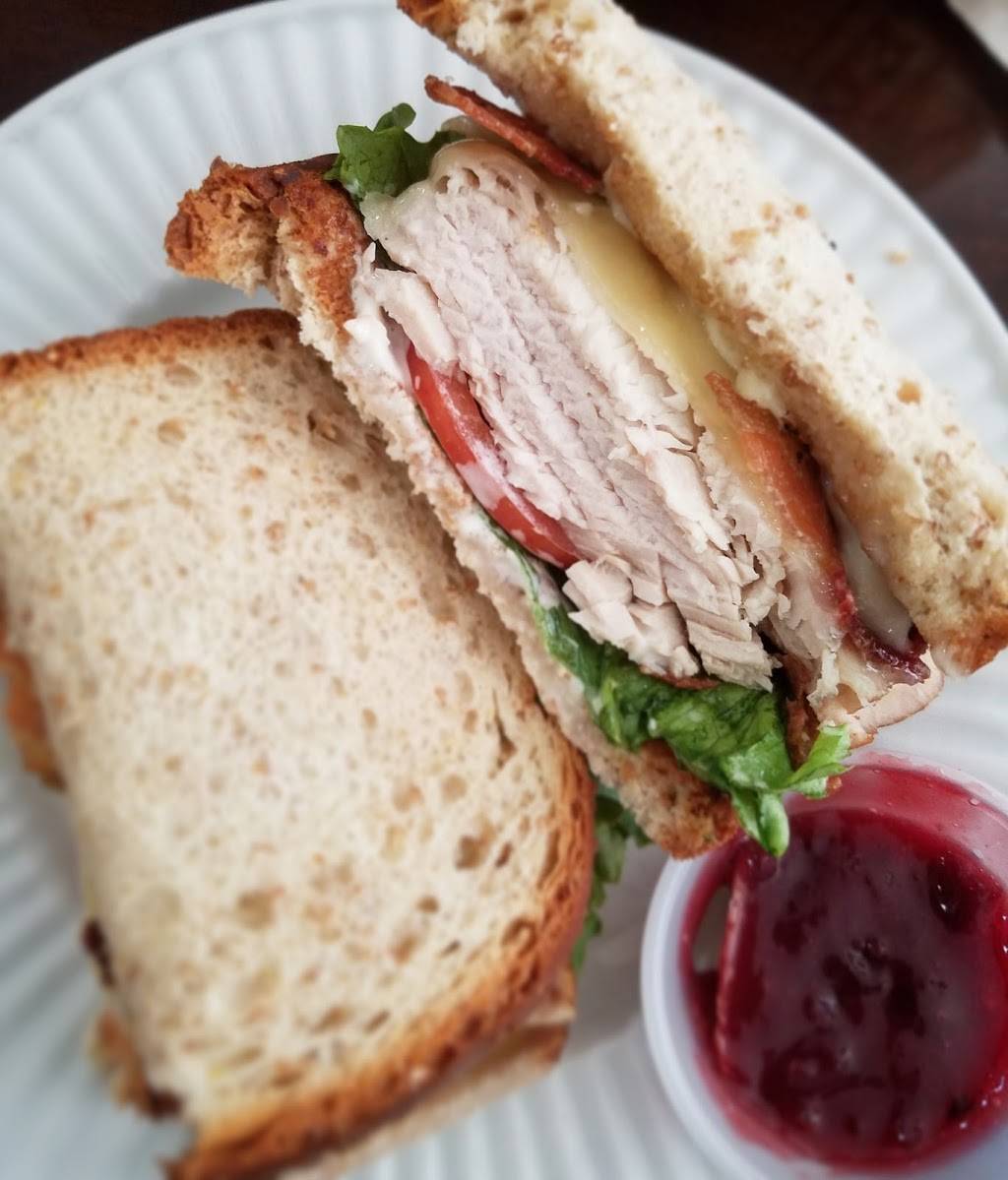 Arbys | restaurant | 3400 Lebanon Pike, Hermitage, TN 37076, USA | 6158830726 OR +1 615-883-0726