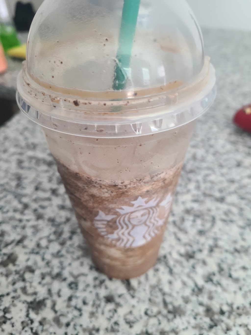 Starbucks | cafe | 340 Mary Esther Blvd, Mary Esther, FL 32569, USA | 8502432197 OR +1 850-243-2197