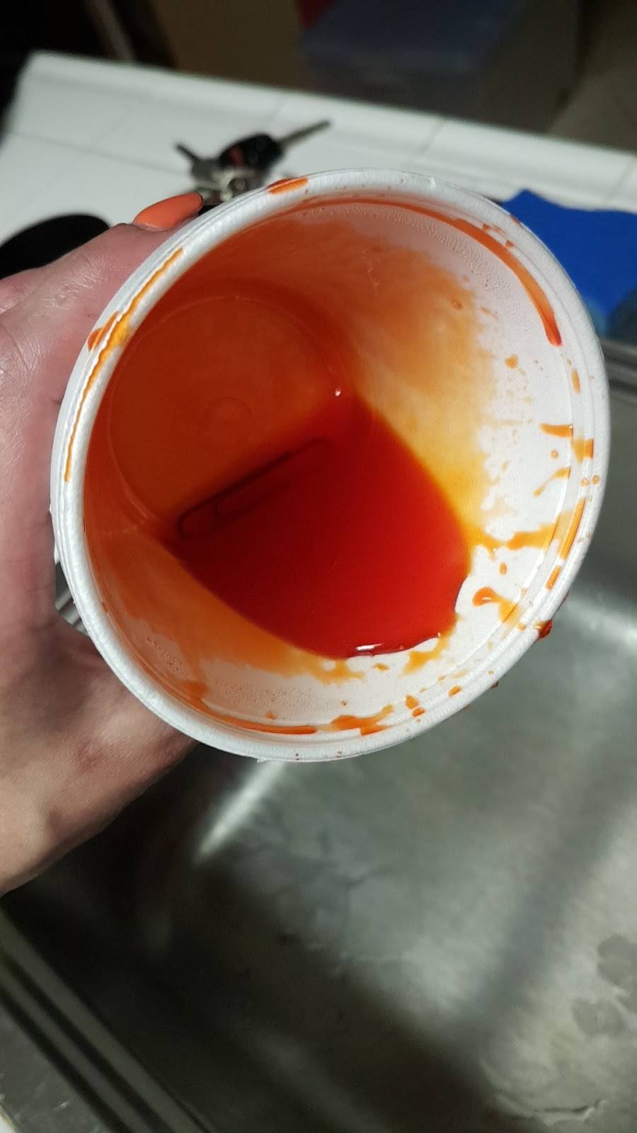 Hunan Star Restaurant | restaurant | 2453 Bay Area Boulevard, Houston, TX 77058, USA | 2814801828 OR +1 281-480-1828