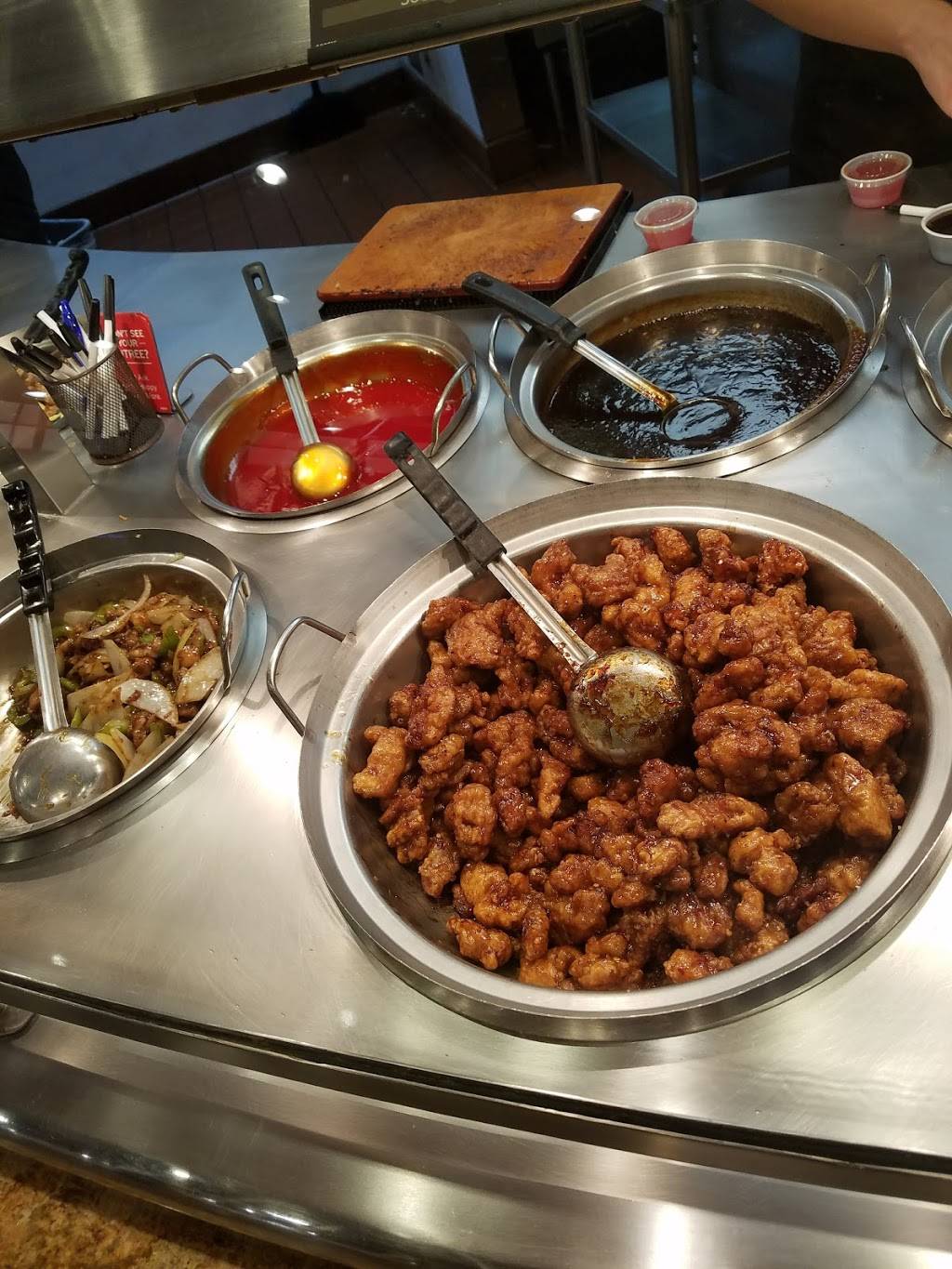 Panda Express | meal takeaway | 101 W Imperial Hwy, Brea, CA 92821, USA | 7146740036 OR +1 714-674-0036