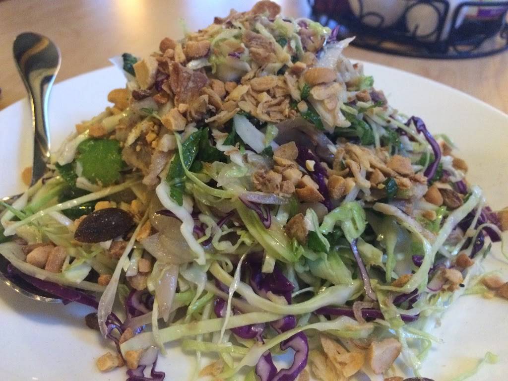 Pho Lotus | restaurant | 31952 Camino Capistrano B3, San Juan Capistrano, CA 92675, USA | 9493596688 OR +1 949-359-6688