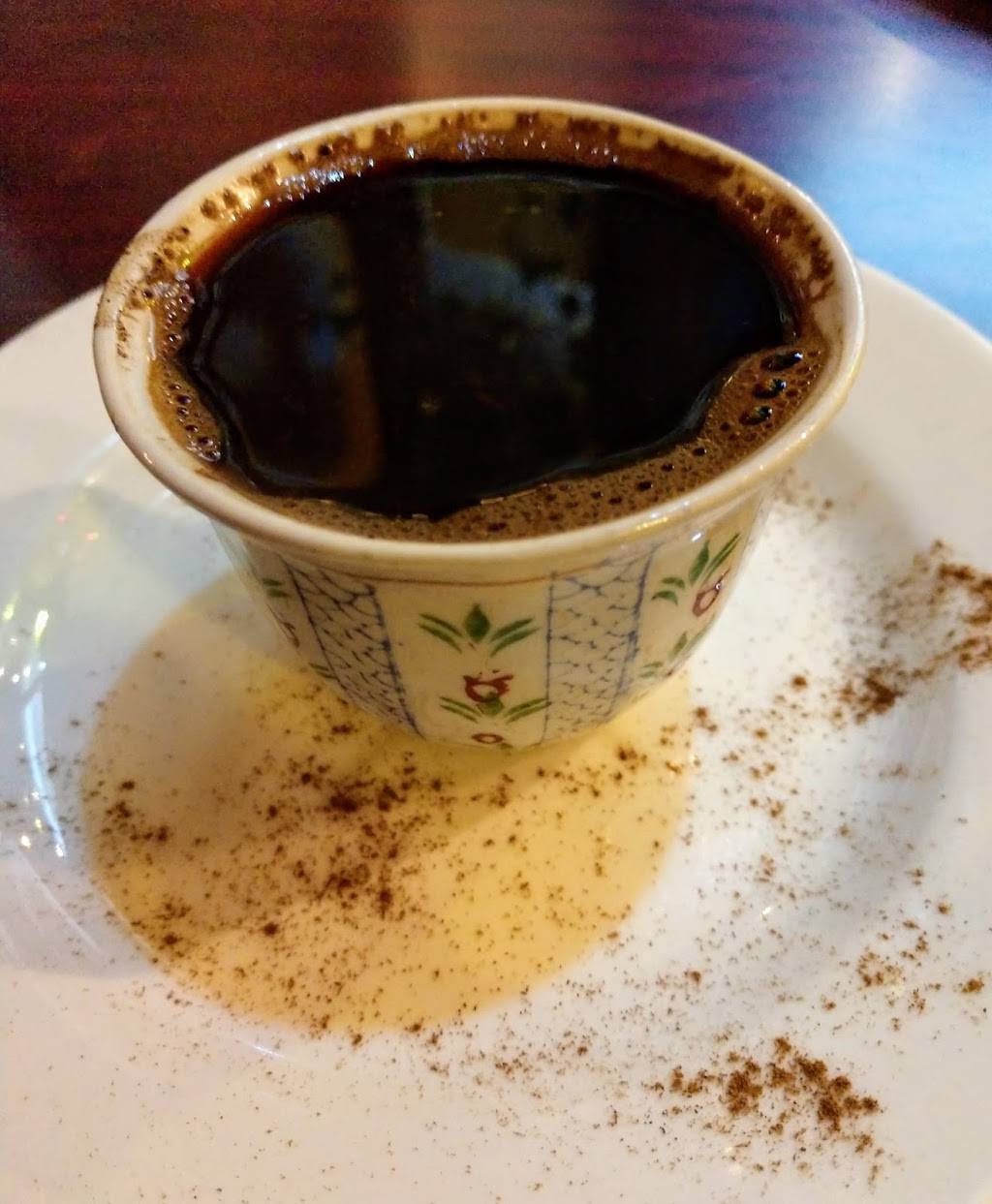 Bedawi Cafe | meal takeaway | 266 Prospect Park West, Brooklyn, NY 11215, USA | 7184993444 OR +1 718-499-3444