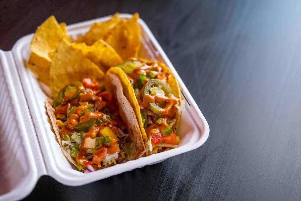 barBURRITO | restaurant | 1711 Main St W Unit# B1, Hamilton, ON L8S 1G5, Canada | 9053932222 OR +1 905-393-2222