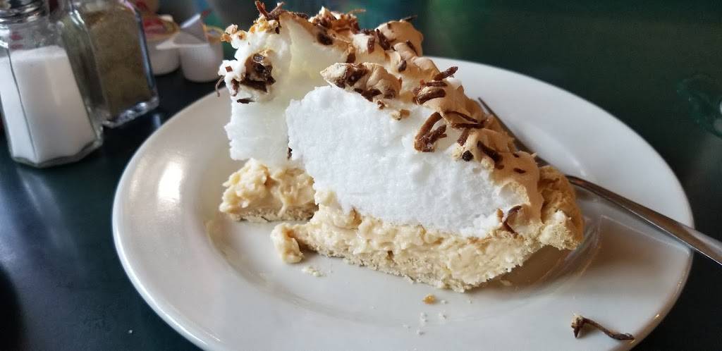 Ollies Station | restaurant | 4070 Southwest Blvd, Tulsa, OK 74107, USA | 9184460524 OR +1 918-446-0524