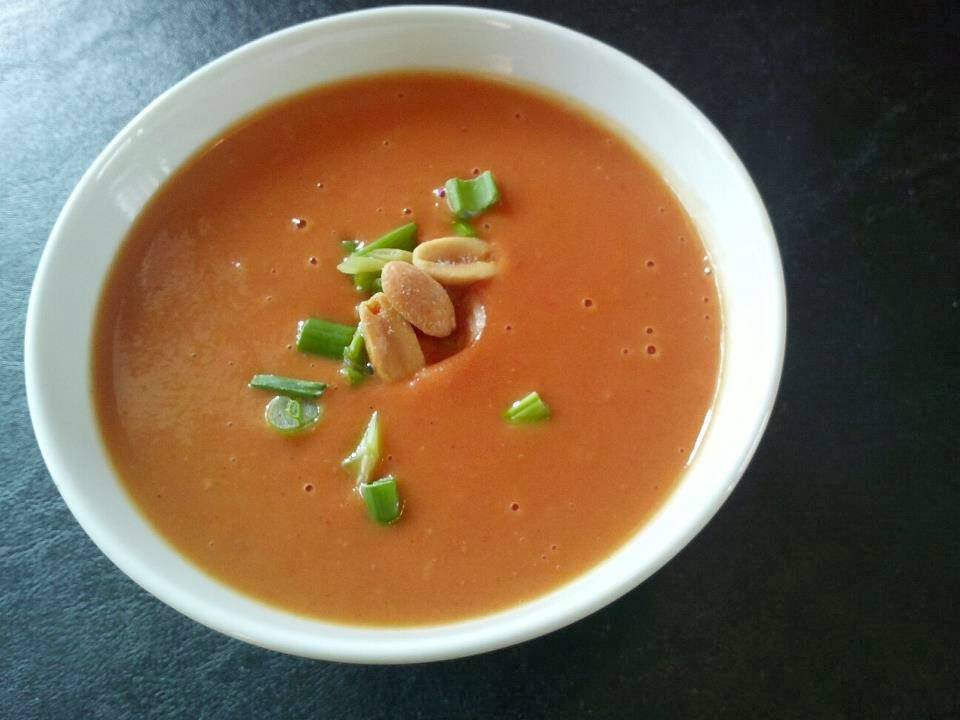 The Brooklyn Street Local LLC | restaurant | 1266 Michigan Ave, Detroit, MI 48226, USA | 3132626547 OR +1 313-262-6547