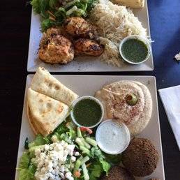 M Halal Mediterranean Food | restaurant | 3344 N Texas St ste c, Fairfield, CA 94533, USA | 7074195571 OR +1 707-419-5571