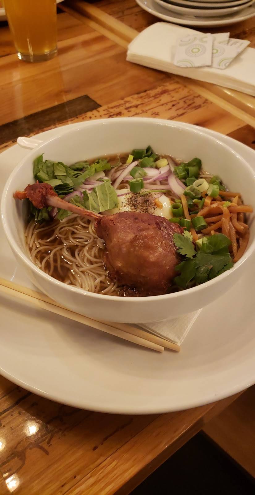 HomeGrown Brewing Company | restaurant | 28 N Washington St, Oxford, MI 48371, USA | 2488004244 OR +1 248-800-4244