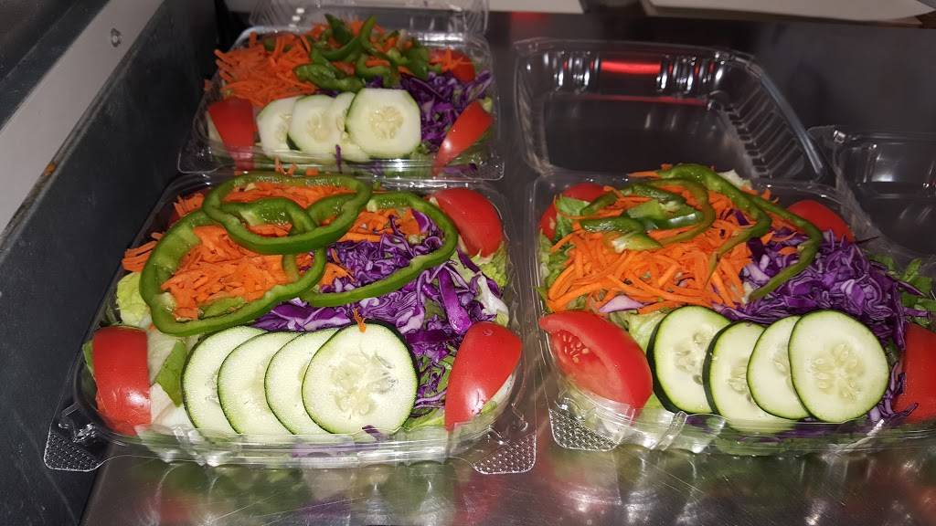 The Submarine Pier | restaurant | 2759 W 51st St, Chicago, IL 60632, USA | 7737376634 OR +1 773-737-6634