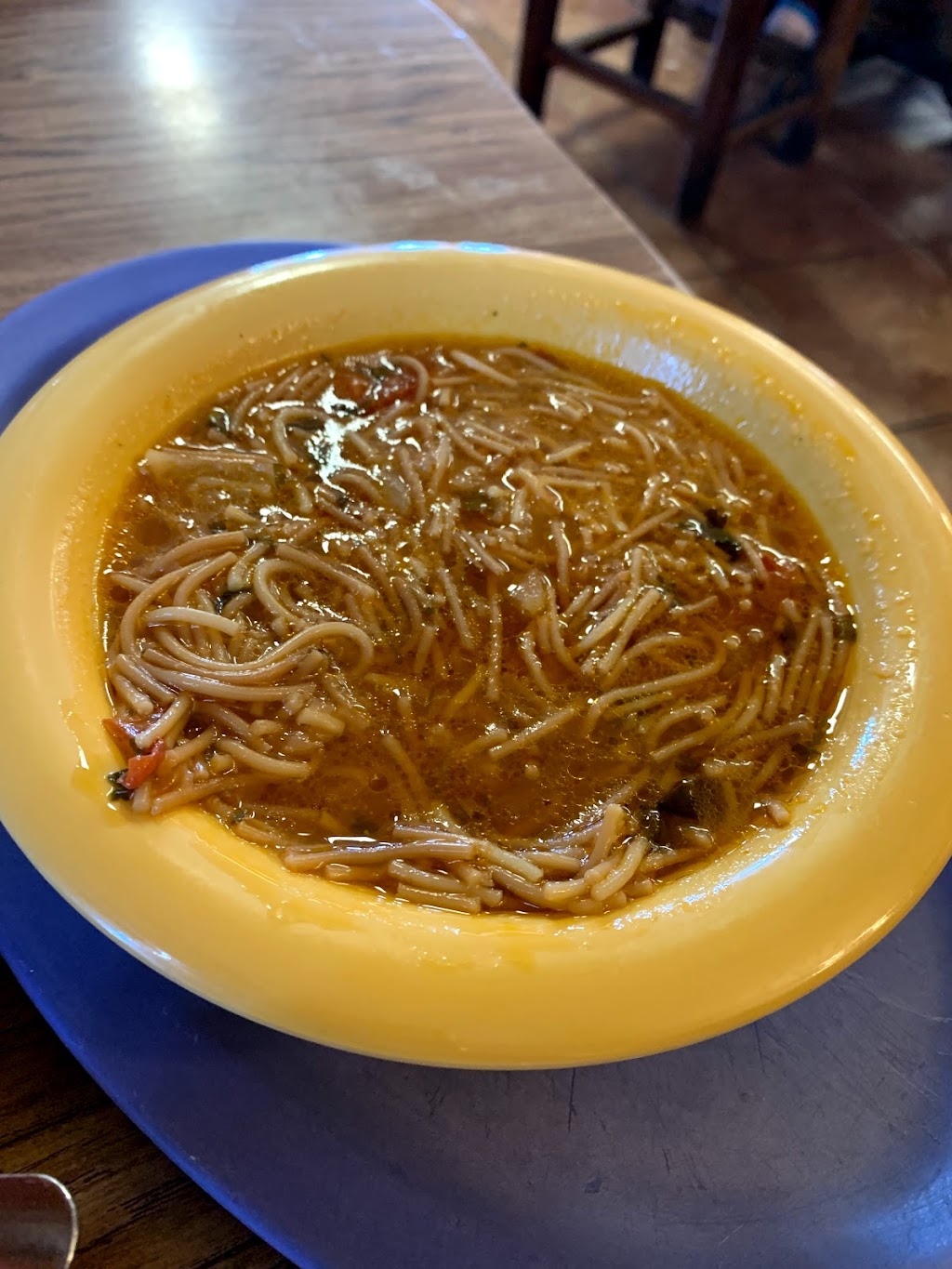 El Patio Del Rio | restaurant | 1206 E Gibbs St, Del Rio, TX 78840, USA | 8307748080 OR +1 830-774-8080