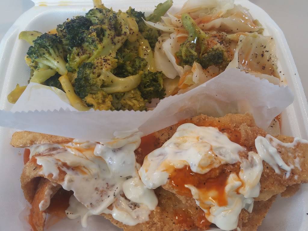 Mid Atlantic Seafood | restaurant | 5812 Silver Hill Rd, District Heights, MD 20747, USA | 3017352337 OR +1 301-735-2337