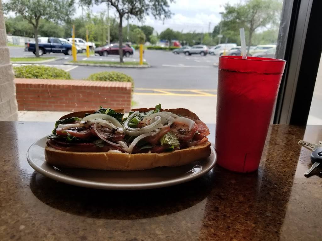 Mammas Pizzeria | restaurant | 27405 US-27, Leesburg, FL 34748, USA | 3527282020 OR +1 352-728-2020