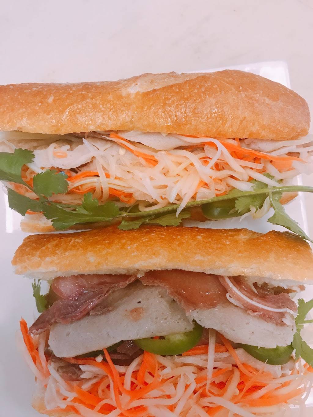 Pho ASIAN CUISINE | restaurant | 1311 Historical Plaza Way, Manteca, CA 95336, USA | 2098258889 OR +1 209-825-8889