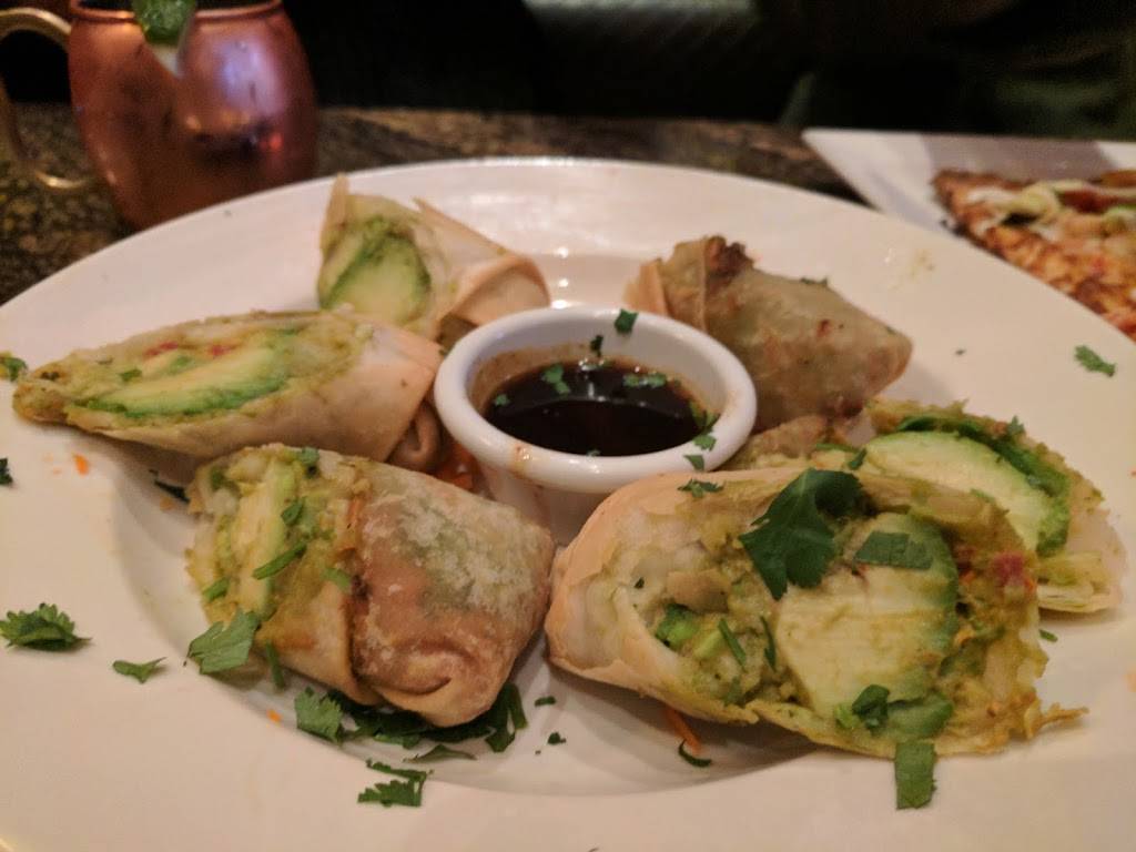 BJs Restaurant & Brewhouse | restaurant | 2365 Sand Creek Rd, Brentwood, CA 94513, USA | 9258091950 OR +1 925-809-1950