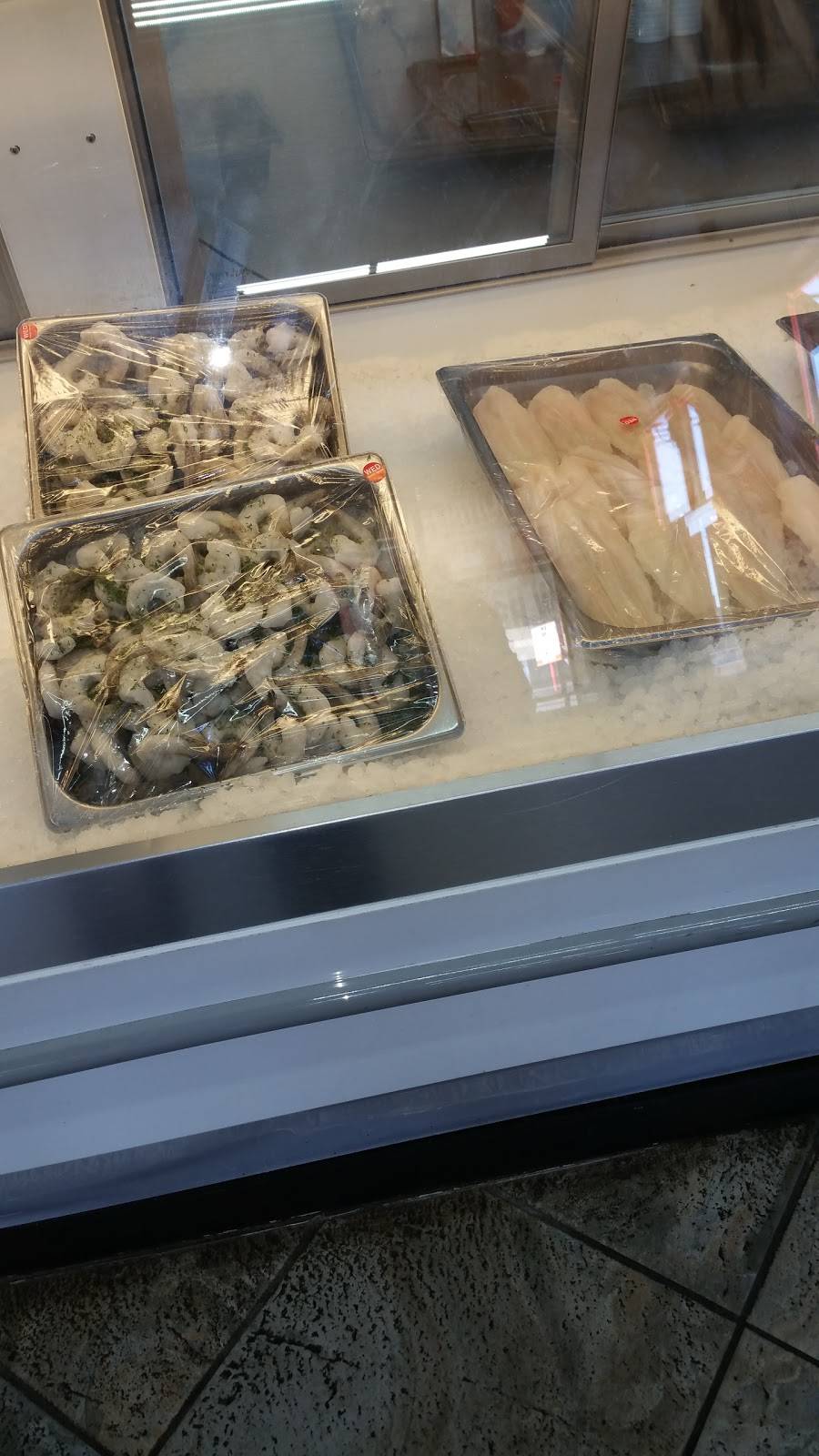 Captain Jays Fish & Chicken | meal takeaway | 16907 Meyers Rd, Detroit, MI 48235, USA | 3138617777 OR +1 313-861-7777