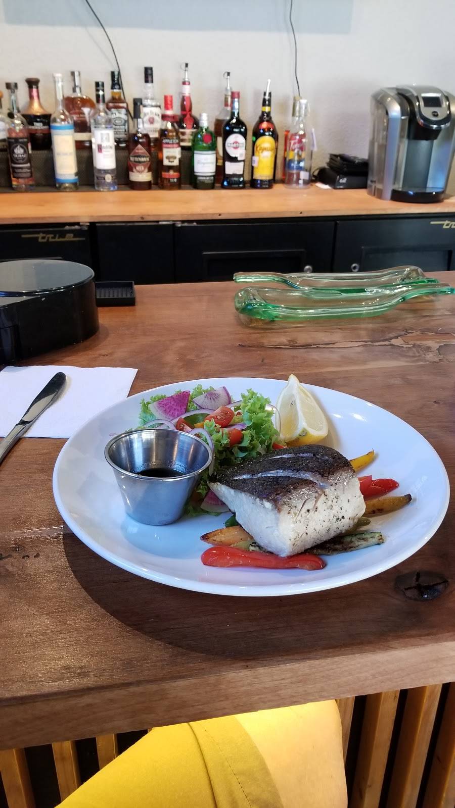 Marea Alta | restaurant | Rosarito - Ensenada, Baja California, Mexico | 016862433348 OR +52 686 243 3348