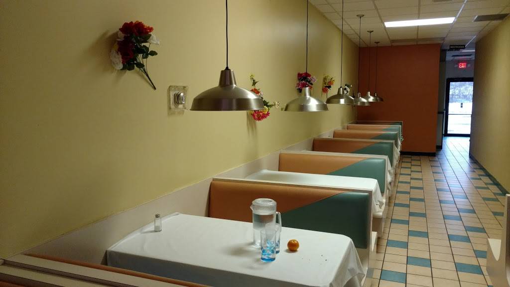 KABAB N CURRY - INDO PAK RESTAURANT | restaurant | 28853 Orchard Lake Rd, Farmington Hills, MI 48334, USA | 2489576933 OR +1 248-957-6933