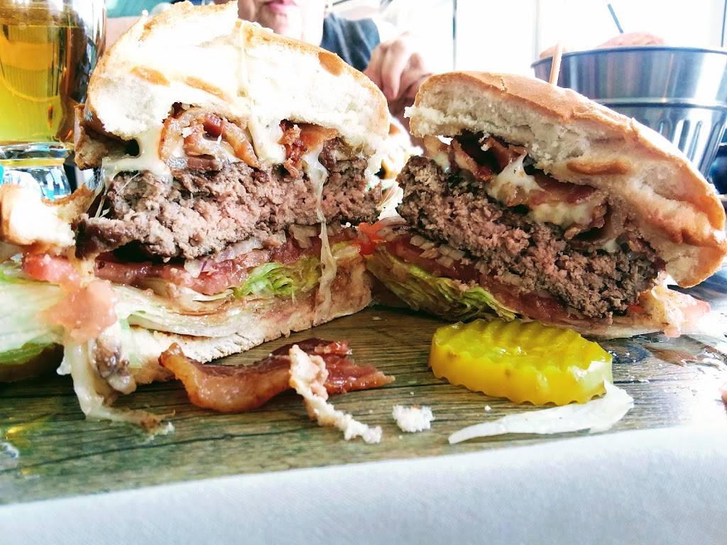 Beacon 70 | restaurant | 799 NJ-70, Brick, NJ 08723, USA | 8482324235 OR +1 848-232-4235