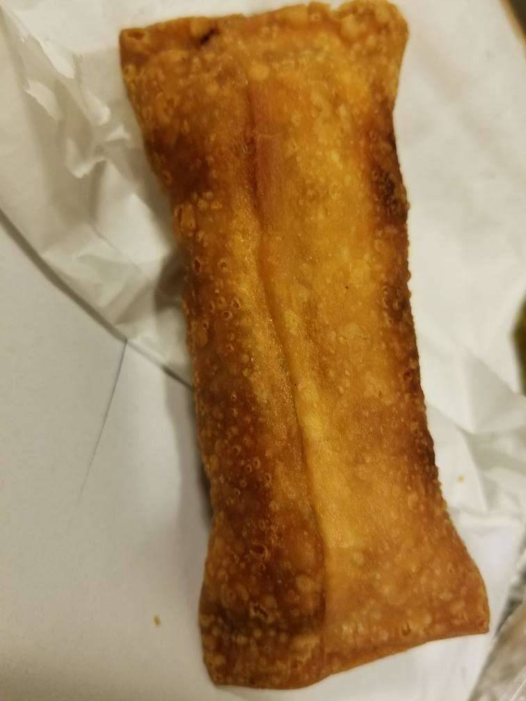 Ginkgo Garden | restaurant | 2225 St Laurent Blvd, Ottawa, ON K1G 1B2, Canada | 6137373198 OR +1 613-737-3198