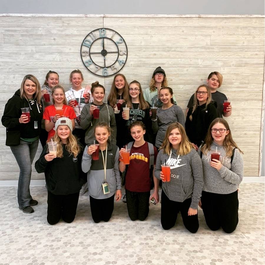 Goals Nutrition | restaurant | 207 N Sibley Ave Unit 101, Litchfield, MN 55355, USA | 3205932095 OR +1 320-593-2095