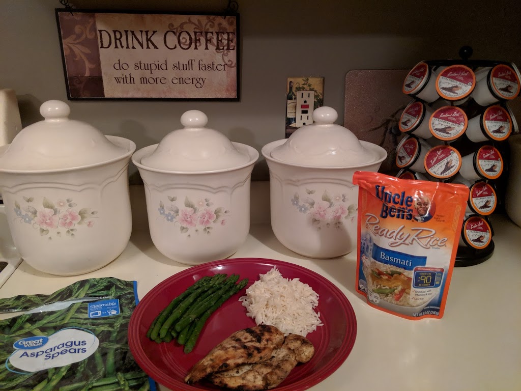 Olivas Market, Catering & Gourmet Gifts | restaurant | 83-85 E Main St, Milford, MA 01757, USA | 5084737920 OR +1 508-473-7920