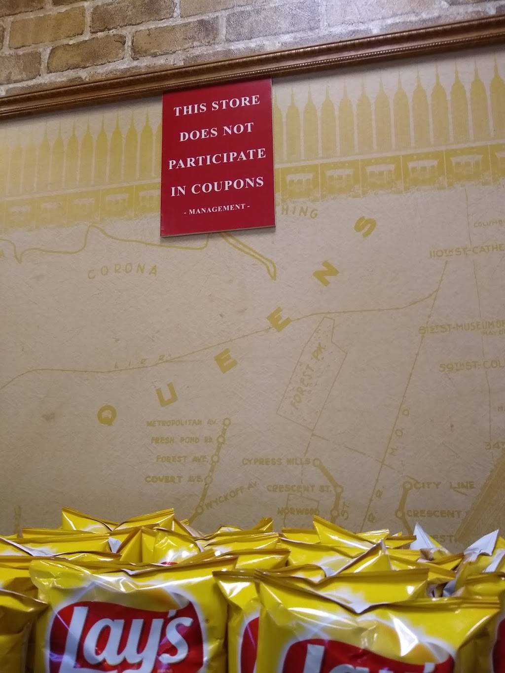 Subway Restaurants | restaurant | 8960 Burke Lake Rd Unit 5 Kings Park, Shopping Center, Springfield, VA 22151, USA | 7039786098 OR +1 703-978-6098