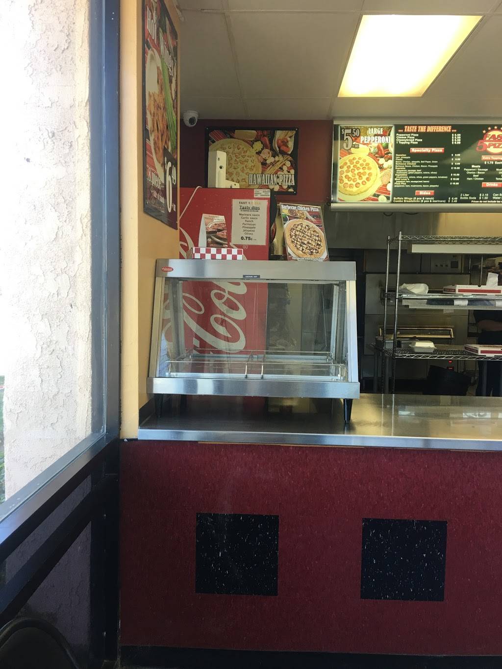 Pizza Fuego | meal takeaway | 171 W 40th St, San Bernardino, CA 92407, USA | 9098811200 OR +1 909-881-1200