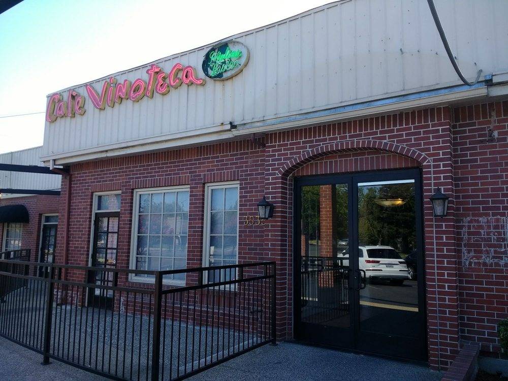 Vinoteca | Restaurant & Bar | restaurant | 3535 Fair Oaks Boulevard #C, Sacramento, CA 95864, USA | 9164871331 OR +1 916-487-1331