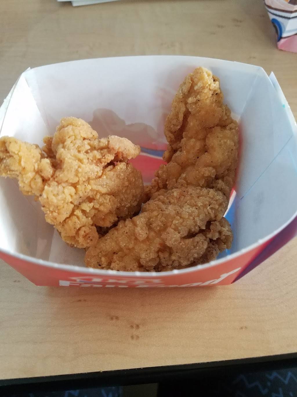 Dairy Queen | restaurant | 10950 175th Ct W, Lakeville, MN 55044, USA | 9528925001 OR +1 952-892-5001