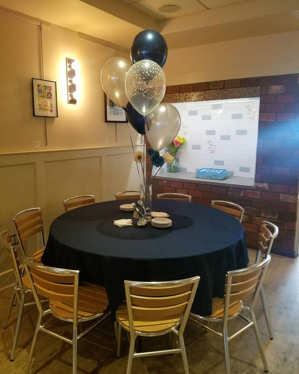 The LocaL | restaurant | 316 Manor Rd, Staten Island, NY 10314, USA | 7188166366 OR +1 718-816-6366