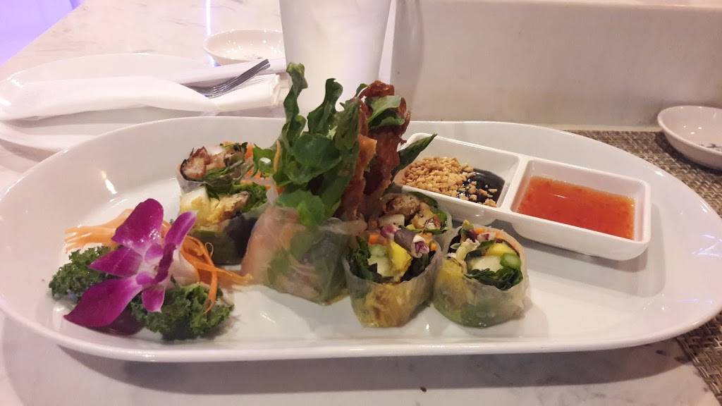 Rice And Spice | restaurant | 3011 Yamato Rd A14, Boca Raton, FL 33434, USA | 5617178049 OR +1 561-717-8049