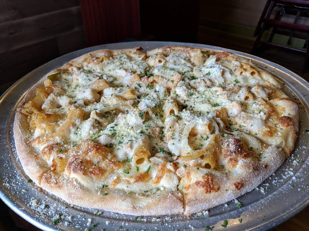 Francescas | meal delivery | 207 Oswego St, Liverpool, NY 13088, USA | 3154511200 OR +1 315-451-1200